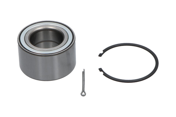 Kit cuscinetto ruota - WBK-6506 KAVO PARTS