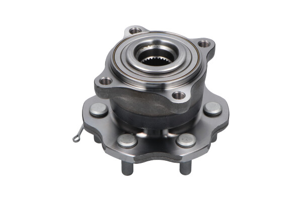 Wheel Bearing Kit - WBK-6513 KAVO PARTS