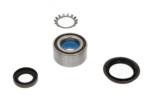 Wheel Bearing Kit - WBK-6517 KAVO PARTS