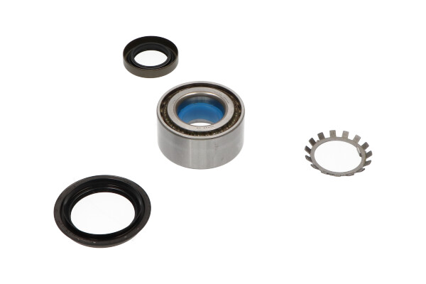Wheel Bearing Kit - WBK-6517 KAVO PARTS