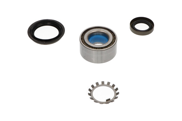 Wheel Bearing Kit - WBK-6517 KAVO PARTS