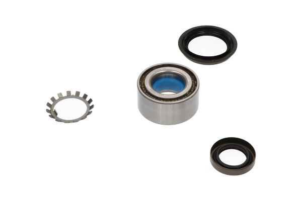 Wheel Bearing Kit - WBK-6517 KAVO PARTS