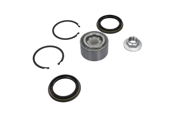 rato guolio komplektas - WBK-6519 KAVO PARTS
