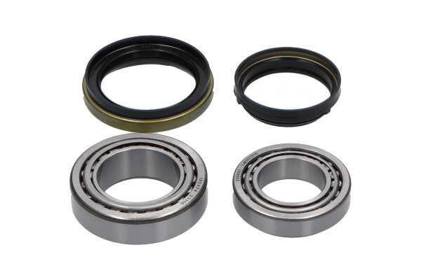 Kit cuscinetto ruota - WBK-6520 KAVO PARTS