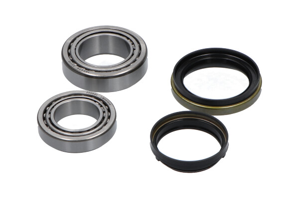 Wheel Bearing Kit - WBK-6520 KAVO PARTS