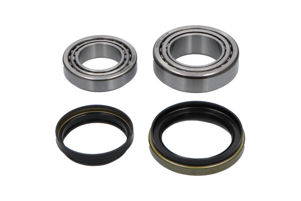 Wheel Bearing Kit - WBK-6520 KAVO PARTS