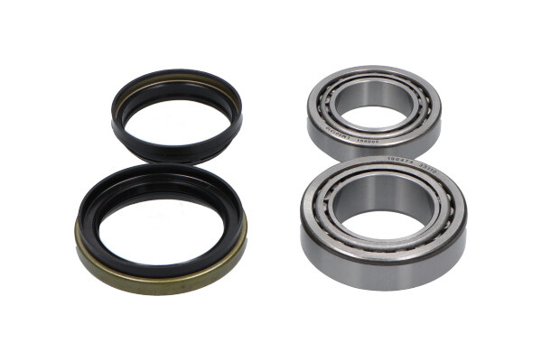 Wheel Bearing Kit - WBK-6520 KAVO PARTS