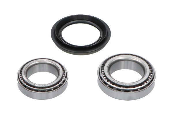 Wheel Bearing Kit - WBK-6523 KAVO PARTS