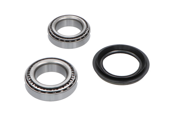 Wheel Bearing Kit - WBK-6523 KAVO PARTS