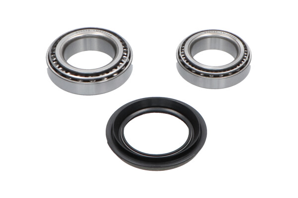 Wheel Bearing Kit - WBK-6523 KAVO PARTS