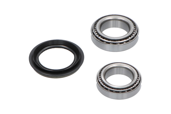 Wheel Bearing Kit - WBK-6523 KAVO PARTS