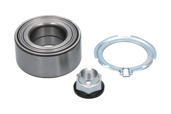 Wheel Bearing Kit - WBK-6525 KAVO PARTS