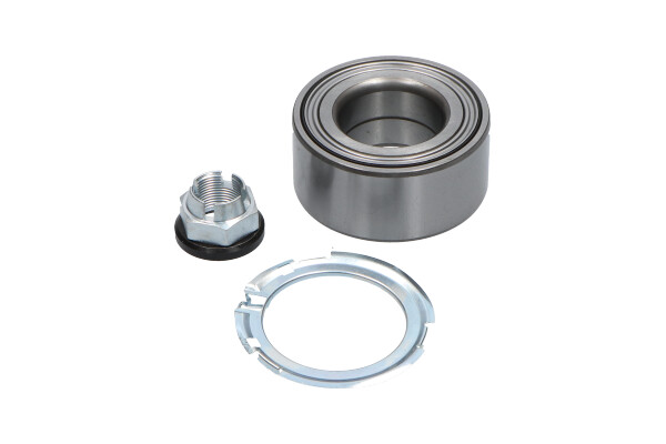 Wheel Bearing Kit - WBK-6525 KAVO PARTS