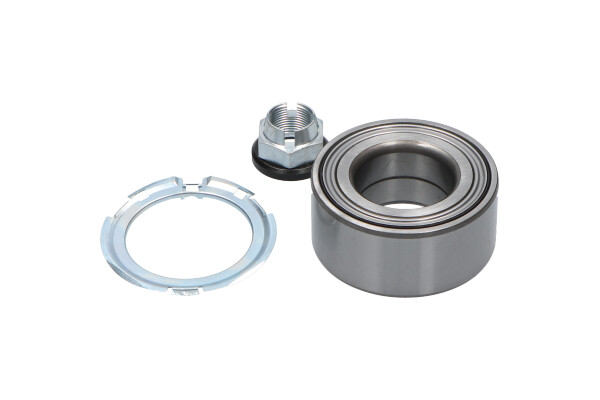 Wheel Bearing Kit - WBK-6525 KAVO PARTS