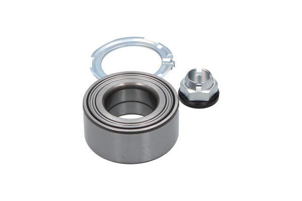 Wheel Bearing Kit - WBK-6525 KAVO PARTS