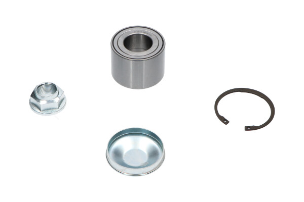 Wheel Bearing Kit - WBK-6526 KAVO PARTS