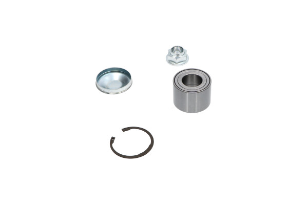 Wheel Bearing Kit - WBK-6526 KAVO PARTS