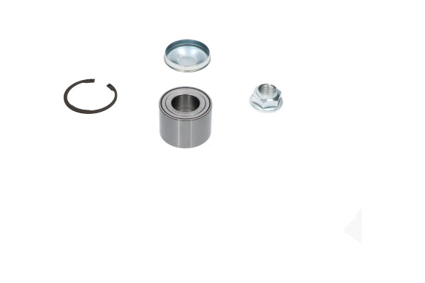 Wheel Bearing Kit - WBK-6526 KAVO PARTS
