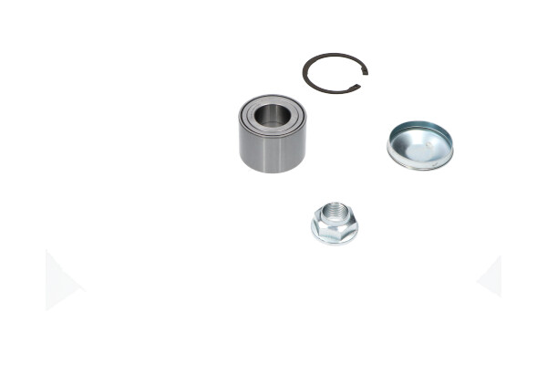 Wheel Bearing Kit - WBK-6526 KAVO PARTS
