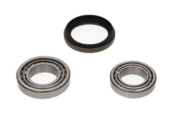 Wheel Bearing Kit - WBK-6527 KAVO PARTS
