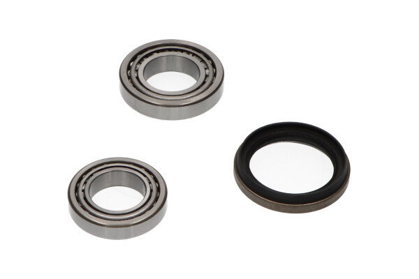 Wheel Bearing Kit - WBK-6527 KAVO PARTS