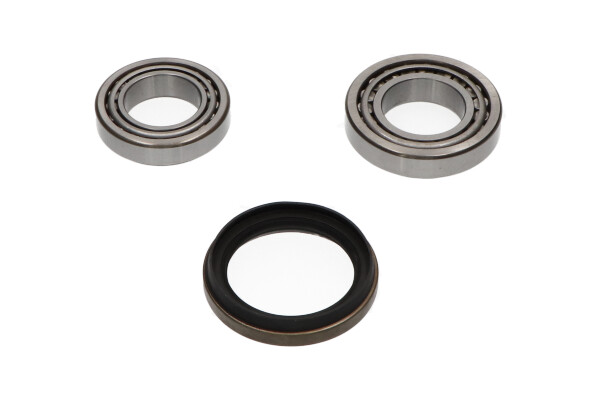 Wheel Bearing Kit - WBK-6527 KAVO PARTS