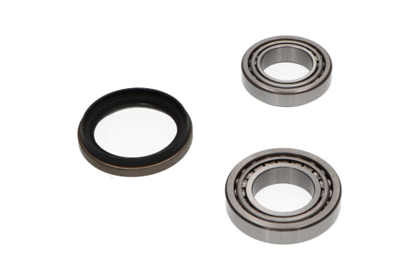 Wheel Bearing Kit - WBK-6527 KAVO PARTS