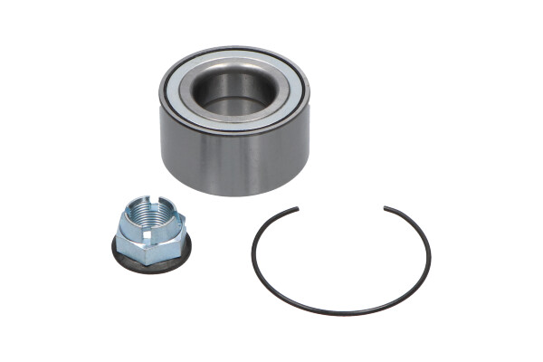 Wheel Bearing Kit - WBK-6533 KAVO PARTS