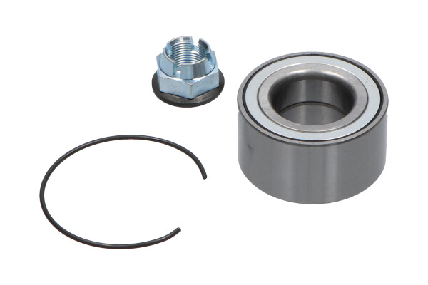 Wheel Bearing Kit - WBK-6533 KAVO PARTS