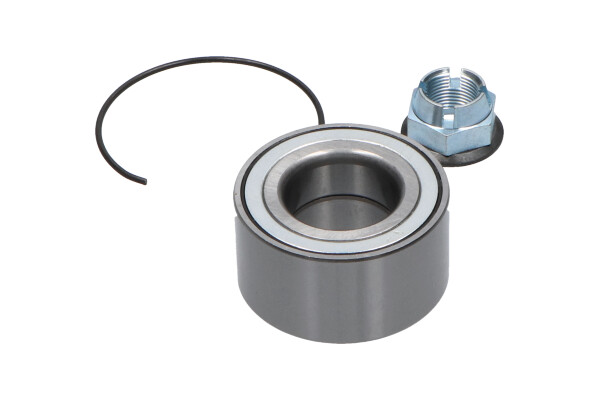 Wheel Bearing Kit - WBK-6533 KAVO PARTS