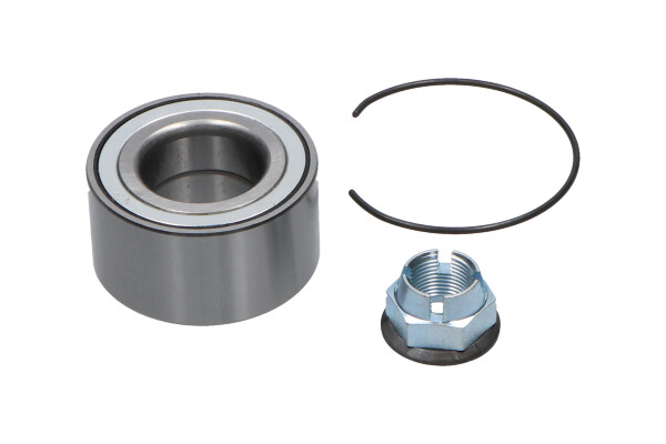 Wheel Bearing Kit - WBK-6533 KAVO PARTS