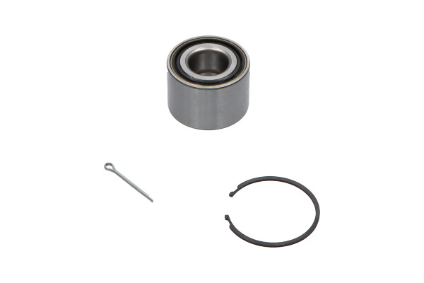 Wheel Bearing Kit - WBK-6546 KAVO PARTS