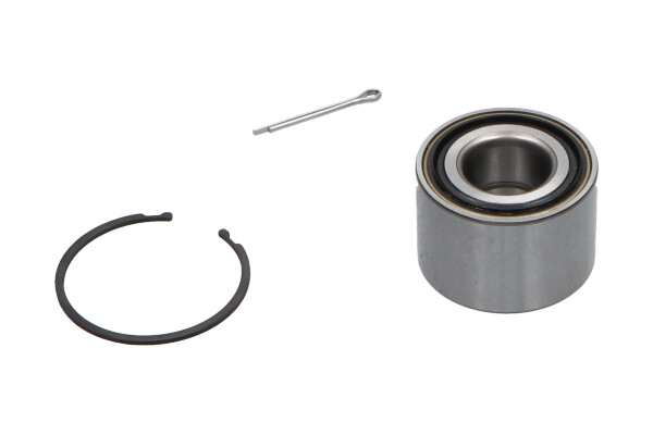 Kit cuscinetto ruota - WBK-6546 KAVO PARTS