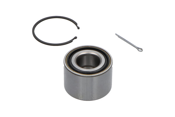 Kit cuscinetto ruota - WBK-6546 KAVO PARTS