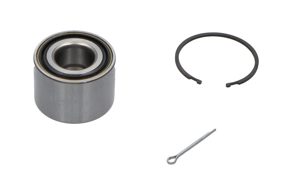 Kit cuscinetto ruota - WBK-6546 KAVO PARTS