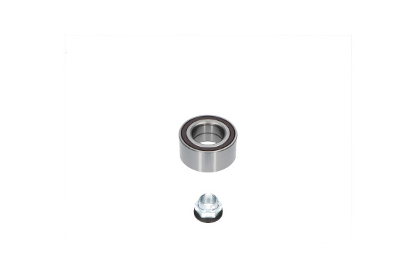 rato guolio komplektas - WBK-6552 KAVO PARTS