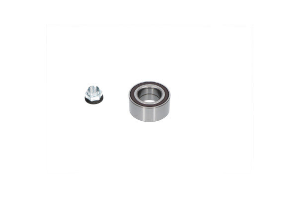 Wheel Bearing Kit - WBK-6552 KAVO PARTS