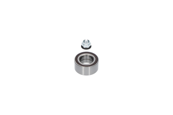 Wheel Bearing Kit - WBK-6552 KAVO PARTS