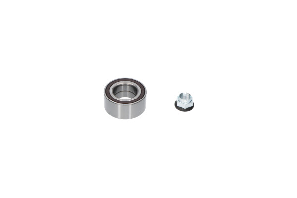 Wheel Bearing Kit - WBK-6552 KAVO PARTS