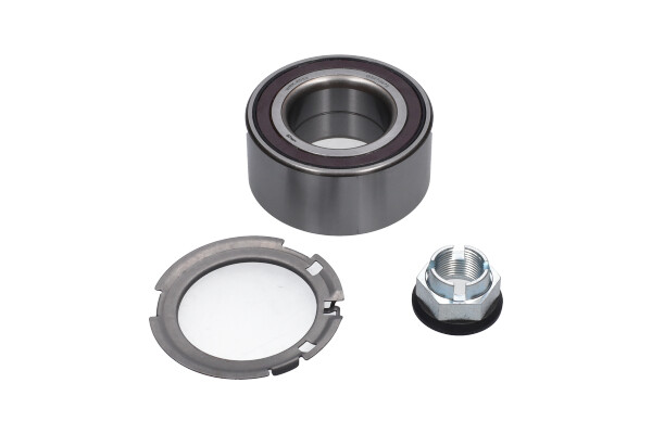 Wheel Bearing Kit - WBK-6553 KAVO PARTS
