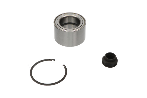 Kit cuscinetto ruota - WBK-6555 KAVO PARTS