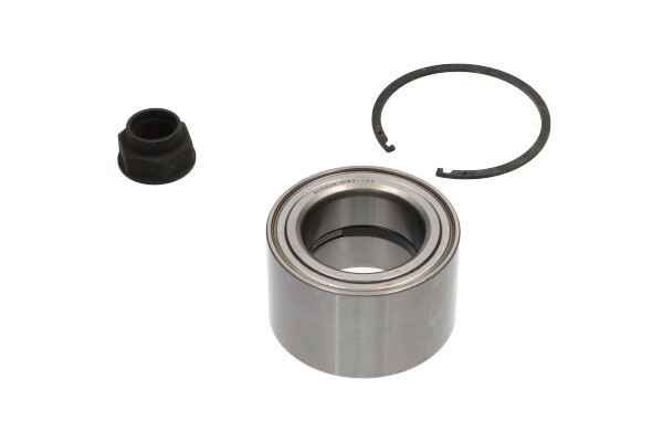 Wheel Bearing Kit - WBK-6555 KAVO PARTS