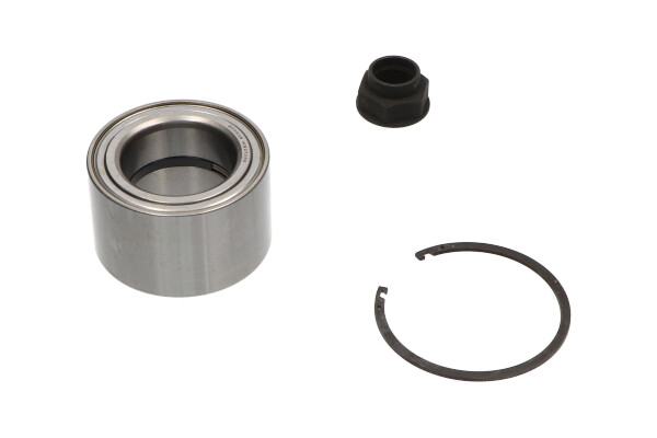 Wheel Bearing Kit - WBK-6555 KAVO PARTS