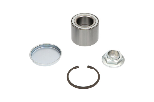 rato guolio komplektas - WBK-6556 KAVO PARTS
