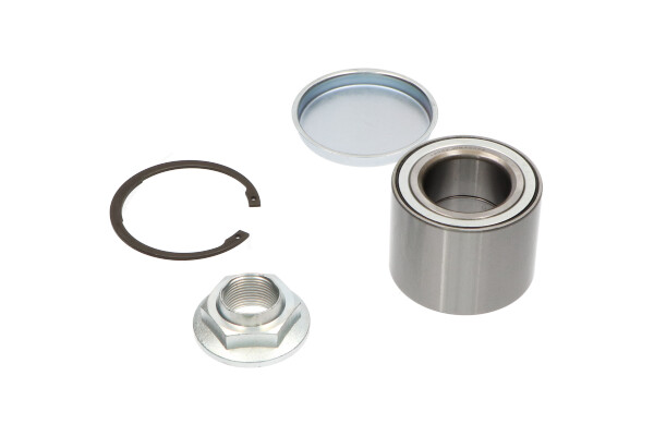 Wheel Bearing Kit - WBK-6556 KAVO PARTS
