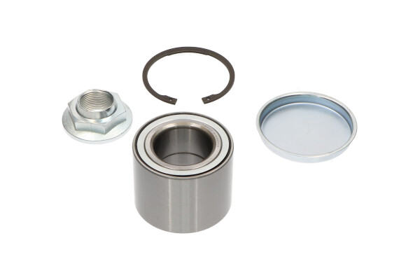 Wheel Bearing Kit - WBK-6556 KAVO PARTS