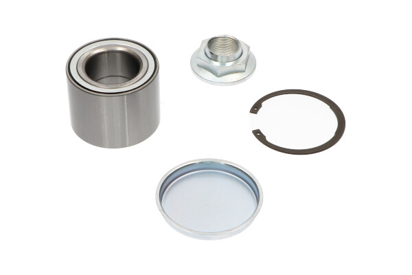 Wheel Bearing Kit - WBK-6556 KAVO PARTS