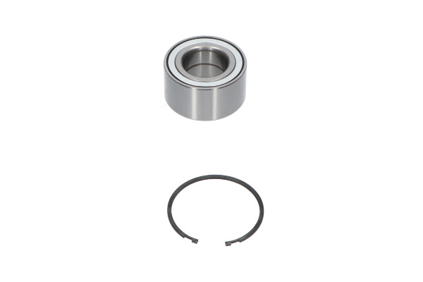 Kit cuscinetto ruota - WBK-6557 KAVO PARTS