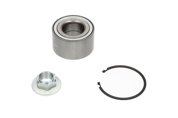 Kit cuscinetto ruota - WBK-6558 KAVO PARTS