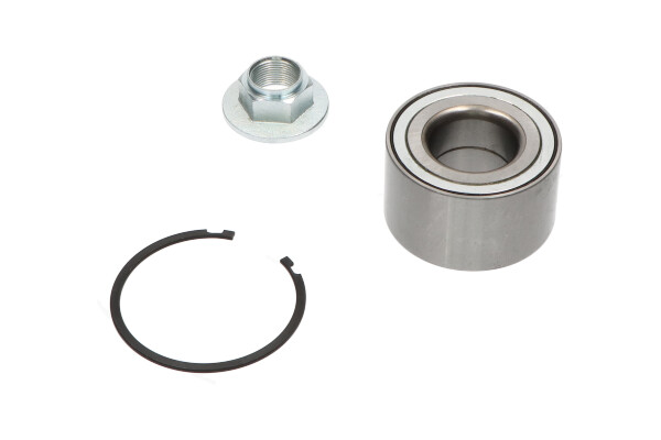 rato guolio komplektas - WBK-6558 KAVO PARTS